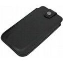 Karl Lagerfeld KLHCP13SPMNIKBL iPhone 13 mini 5,4" hardcase nieb Karl Lagerfeld KLHCP13SPMNIKBL iPhone 13 mini 5,4" hardcase nieb