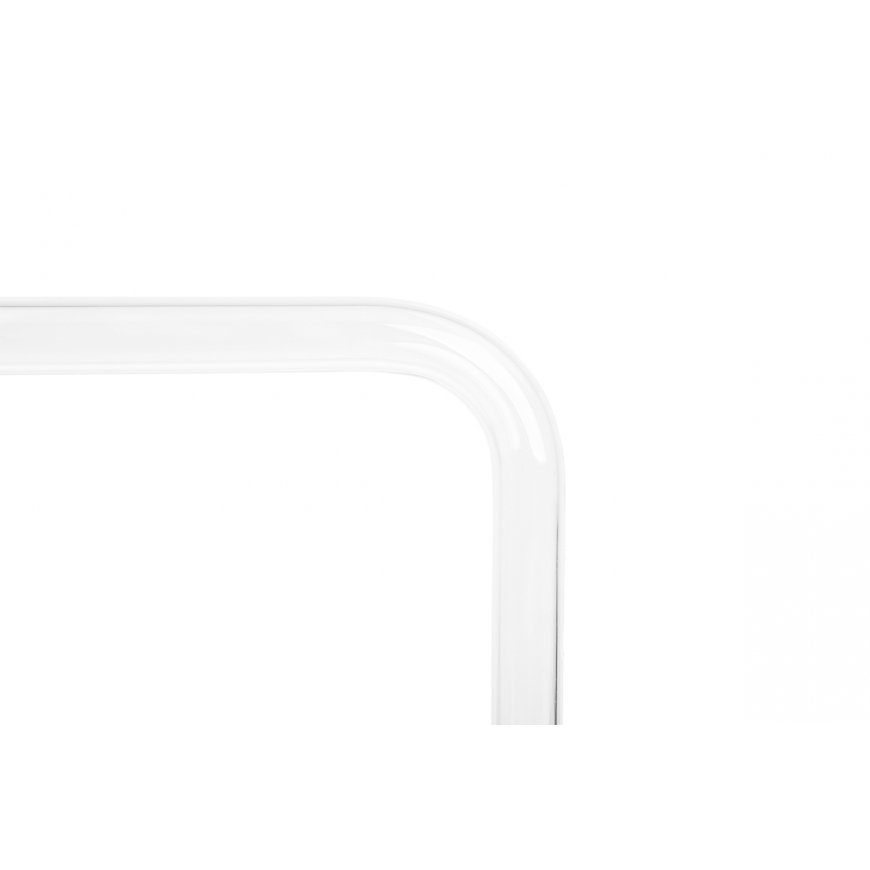 Alphacool 18565 computer cooling system part/accessory Tube – 3