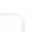 Alphacool 18565 computer cooling system part/accessory Tube Alphacool 18565 computer cooling system part/accessory Tube