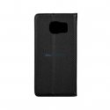 Etui Smart Magnet book Google Pixel 8 czarny|black