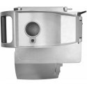 Electric vegetable slicer with control panel CA-31 400 V 550 W - Sammic 1050701 Electric vegetable slicer with control panel CA-31 400 V 550 W - Sammic 1050701