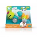 B-Kids Toy car caterpill ar B-Kids Toy car caterpill ar