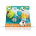 B-Kids Toy car caterpill ar B-Kids Toy car caterpill ar