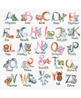 luca S Let's learn together SLETIL8027