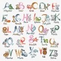 luca S Let's learn together SLETIL8027 luca S Let's learn together SLETIL8027