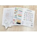 luca S Let's learn together SLETIL8027 luca S Let's learn together SLETIL8027