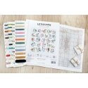 luca S Let's learn together SLETIL8027 luca S Let's learn together SLETIL8027