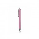 Fusion stylus pen for mobile phones | computer | tablet pc pink Fusion stylus pen for mobile phones | computer | tablet pc pink