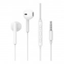 AWEI słuchawki stereo L3 3,5mm jack czarny|black AWEI słuchawki stereo L3 3,5mm jack czarny|black