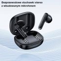AWEI słuchawki stereo L3 3,5mm jack czarny|black AWEI słuchawki stereo L3 3,5mm jack czarny|black