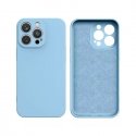 Fusion elegance fibre protect silicone case for Samsung A336 Gal