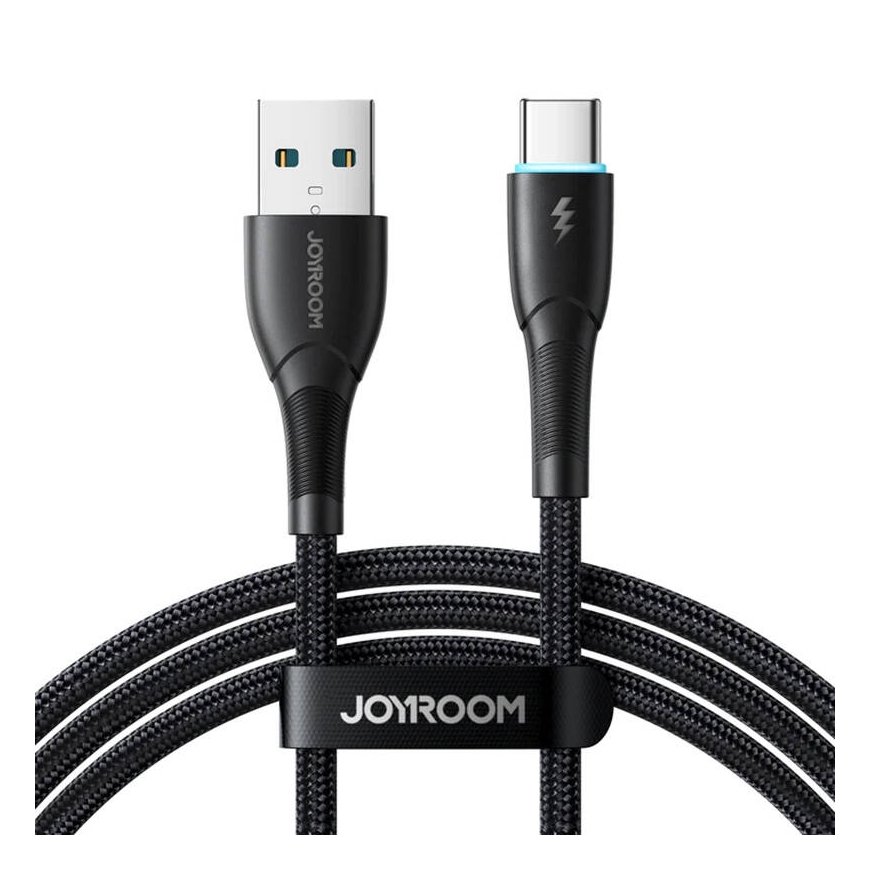 JOYROOM Cable Joyroom SA32-AC3 Starry USB