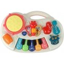 Lean Tutorial Piano Keys Instruments Butterflies Tutorial Music Panel Lean Tutorial Piano Keys Instruments Butterflies Tutorial Music Panel