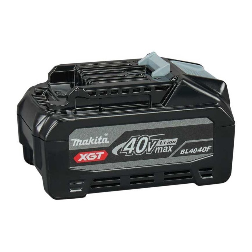 Makita Battery MAKITA BL4040F 40V MAX