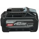 Battery MAKITA BL4040F 40V MAX XGT 4.0Ah Battery MAKITA BL4040F 40V MAX XGT 4.0Ah