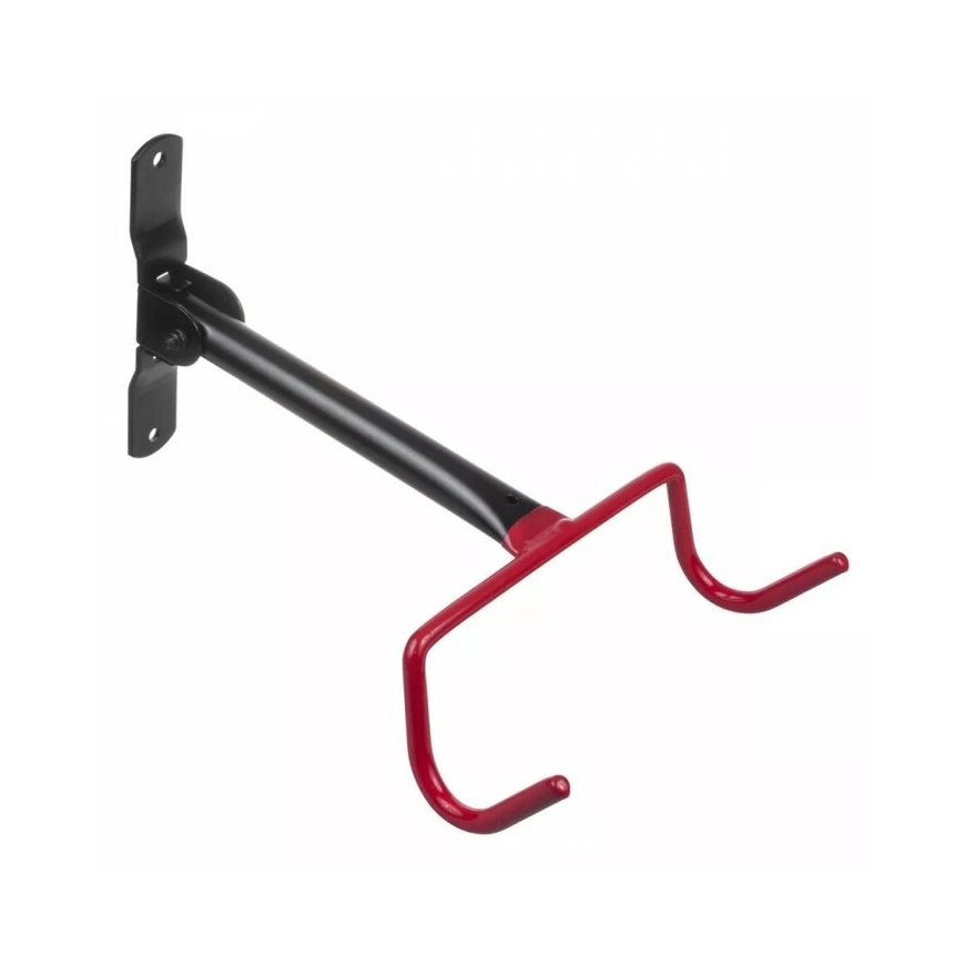 Maclean Bicycle wall mount max. 30kg
