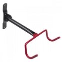 Bicycle wall mount max. 30kg Maclean MC-430 Bicycle wall mount max. 30kg Maclean MC-430