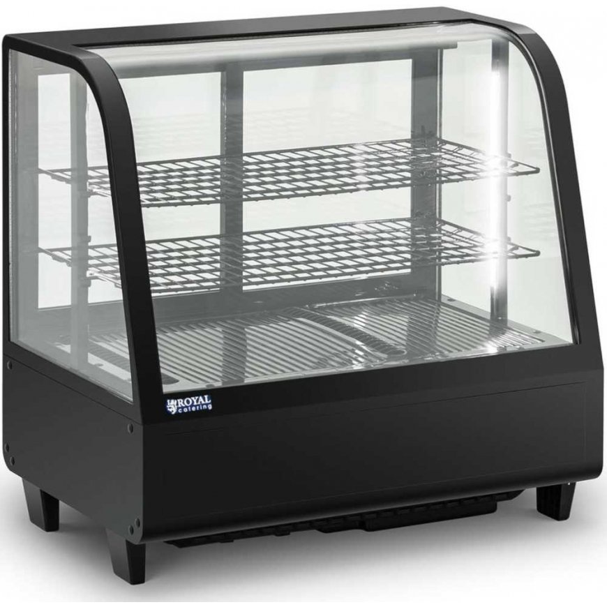 Royal Catering Refrigerator Royal Catering Refrigerator