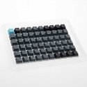 Klaviatūra Ducky Skyline PBT Tripleshot Set - 133 Keycaps Klaviatūra Ducky Skyline PBT Tripleshot Set - 133 Keycaps