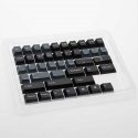 Klaviatūra Ducky Skyline PBT Tripleshot Set - 133 Keycaps Klaviatūra Ducky Skyline PBT Tripleshot Set - 133 Keycaps