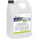 Rinse aid for rinsing and polishing dishes in catering dishwashers, 5L - Hendi 975022