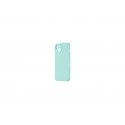 OBAL:ME Matte TPU Case for Apple iPhone 14 Turquoise OBAL:ME Matte TPU Case for Apple iPhone 14 Turquoise