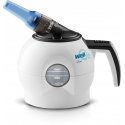 WellO2 Care breathing training device WellO2 Care breathing training device