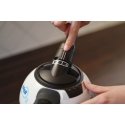 WellO2 Care breathing training device WellO2 Care breathing training device