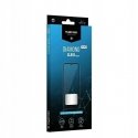 MS Diamond Glass Edge Lite FG Xiaomi Poco C3|C31 czarny|black Fu MS Diamond Glass Edge Lite FG Xiaomi Poco C3|C31 czarny|black Fu
