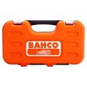 Bahco S140T mutrivõtme adapter ja lisa