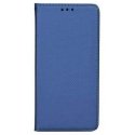 Etui Smart Magnet book Xiaomi Redmi 10 niebieski|blue Etui Smart Magnet book Xiaomi Redmi 10 niebieski|blue