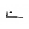 Lanberg NC-0150-WE võrgukaart WLAN 2400 Mbit/s Lanberg NC-0150-WE võrgukaart WLAN 2400 Mbit/s