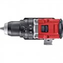 Cordless impact drill FLEX PD 2G 18.0V LD 2x2.5Ah Cordless impact drill FLEX PD 2G 18.0V LD 2x2.5Ah