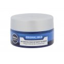 Nivea Men Protect & Care Intensive Moisturising Cream