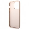 Guess GUHCP14X4GMGPI Back Case for Apple iPhone 14 Pro Max Guess GUHCP14X4GMGPI Back Case for Apple iPhone 14 Pro Max