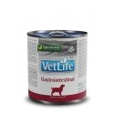 Farmina Pet Food Vet Life Gastrointestinal Aikuinen 300 g Farmina Pet Food Vet Life Gastrointestinal Aikuinen 300 g