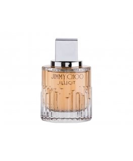 Jimmy Choo Illicit