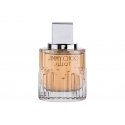 Jimmy Choo Illicit
