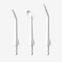 DENTAL FLOSSJET MT6528 DENTAL FLOSSJET MT6528