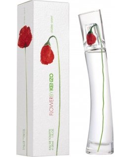 Kenzo Flower By Kenzo EDT, 30 ml