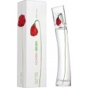 Kenzo Flower By Kenzo EDT, 30 ml Kenzo Flower By Kenzo EDT, 30 ml