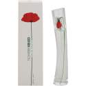 Kenzo Flower By Kenzo EDT, 30 ml Kenzo Flower By Kenzo EDT, 30 ml