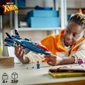LEGO® Marvel X-Men X-Jet (76281) LEGO® Marvel X-Men X-Jet (76281)