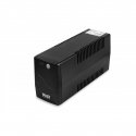 Pico UPS 600VA/360W 7Ah katkematu toiteplokk Pico UPS 600VA/360W 7Ah katkematu toiteplokk