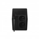 Pico UPS 600VA/360W 7Ah nepārtrauktās barošanas bloks Pico UPS 600VA/360W 7Ah nepārtrauktās barošanas bloks