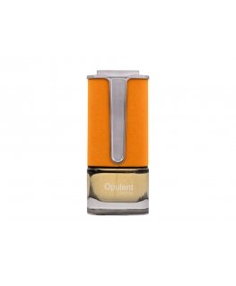 Al Haramain Opulent Saffron