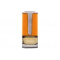 Al Haramain Opulent Saffron