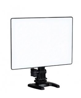 Yongnuo YN-300 AIR фото лайтбокс 5600 K