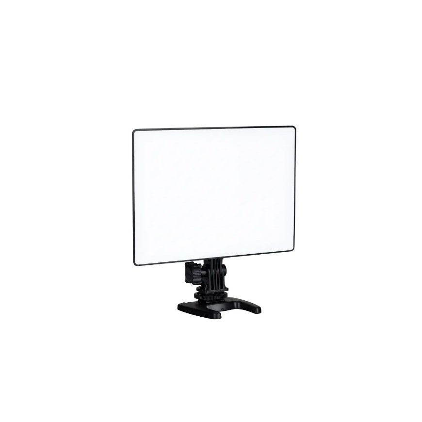 Yongnuo YN-300 AIR gaismas kaste 5600