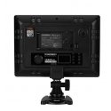 Yongnuo YN-300 AIR šviesdėžė fotografavimui 5600 K Yongnuo YN-300 AIR šviesdėžė fotografavimui 5600 K